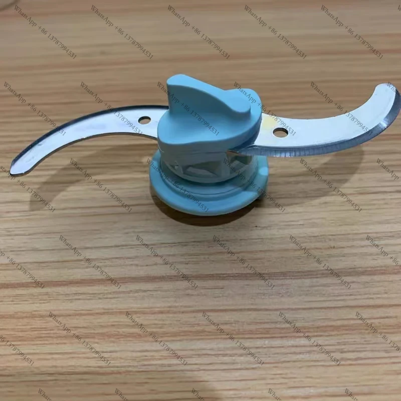 Baby Food Brand - 1 個オリジナルブランドの新しいベビーフードプロセッサー SCF862 アクセサリー混合ナイフブレード