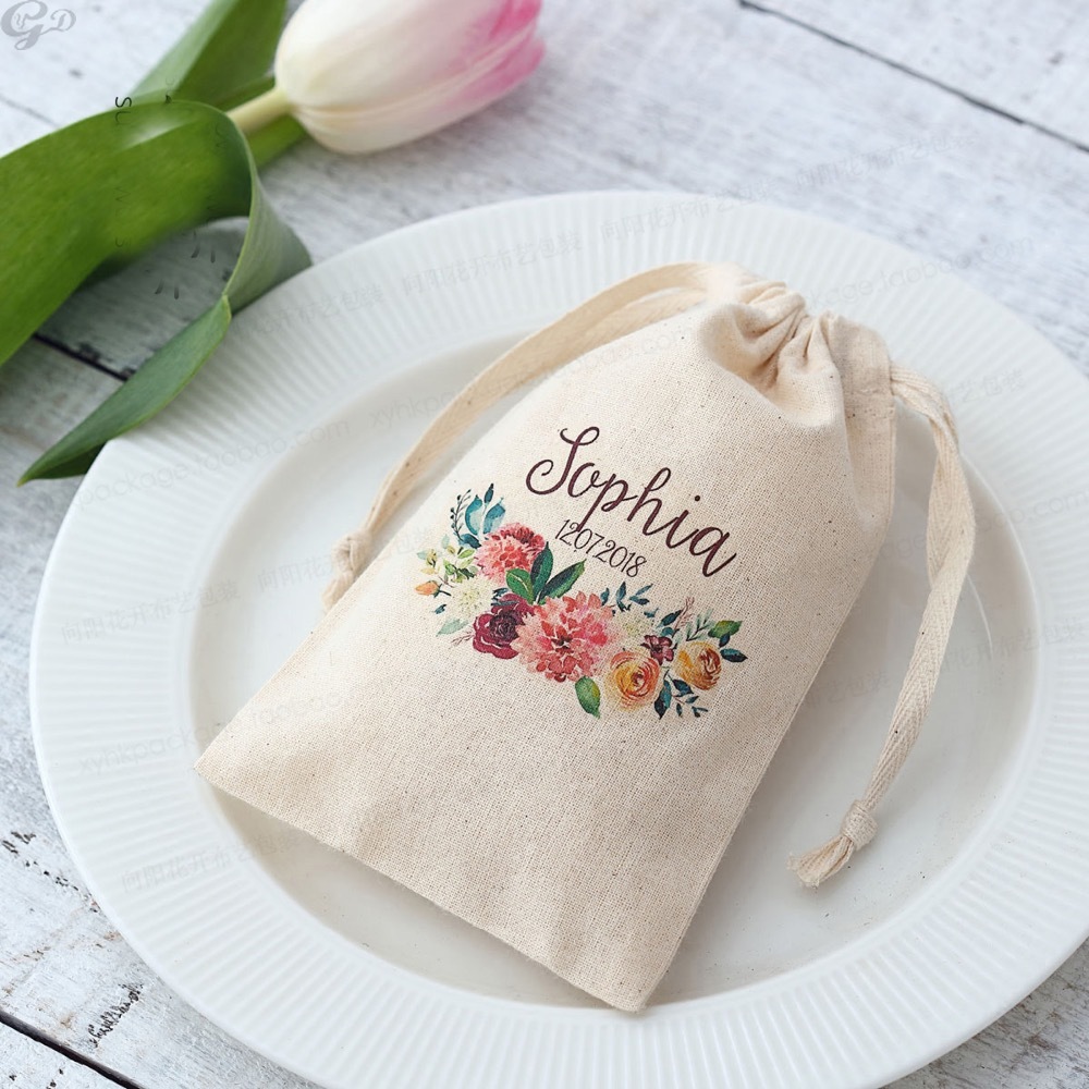 100 個カスタム名ロゴ結婚式誕生日ベビーシャワー婚約パティ - Baby Food Logo のレビューと価格