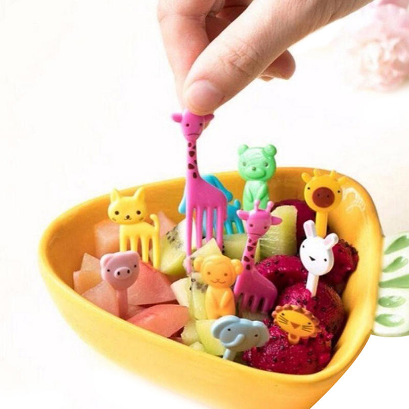 ミニ動物農家漫画食品おすすめ、子供用スナック、ケーキ、デザー - Baby Food Dessert のレビューと価格
