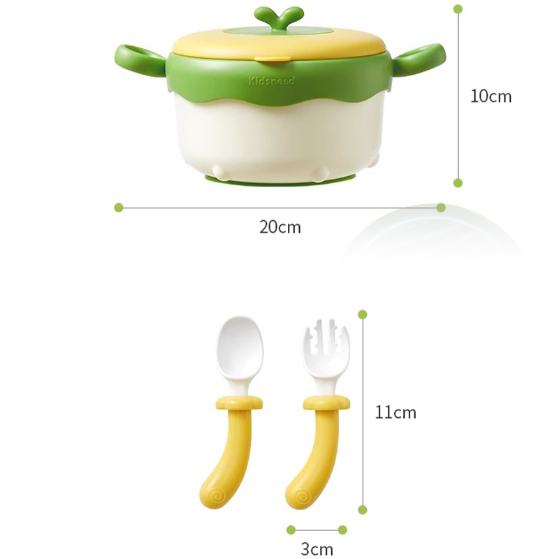 ベビーフードボウル保温ジャー断熱スープカップ魔法瓶容器ステン - Baby Food Jar のレビューと価格