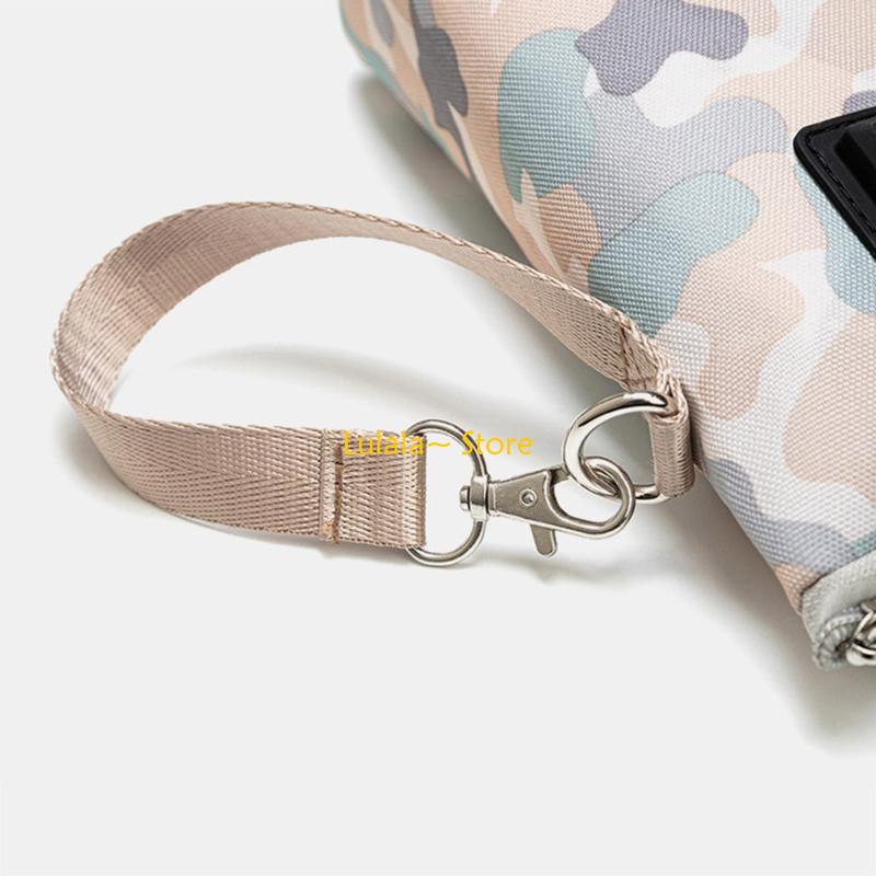 Y4QA ポータブル USB 哺乳瓶ウォーマー 5V2A 加 - Baby Food For Travelling のレビューと価格