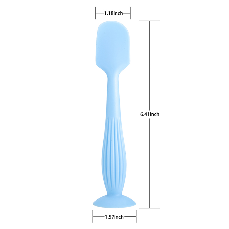 シリコンおむつクリームブラシ,新生児ケアツール,ベビーバット - Baby Food Jelly のレビューと価格