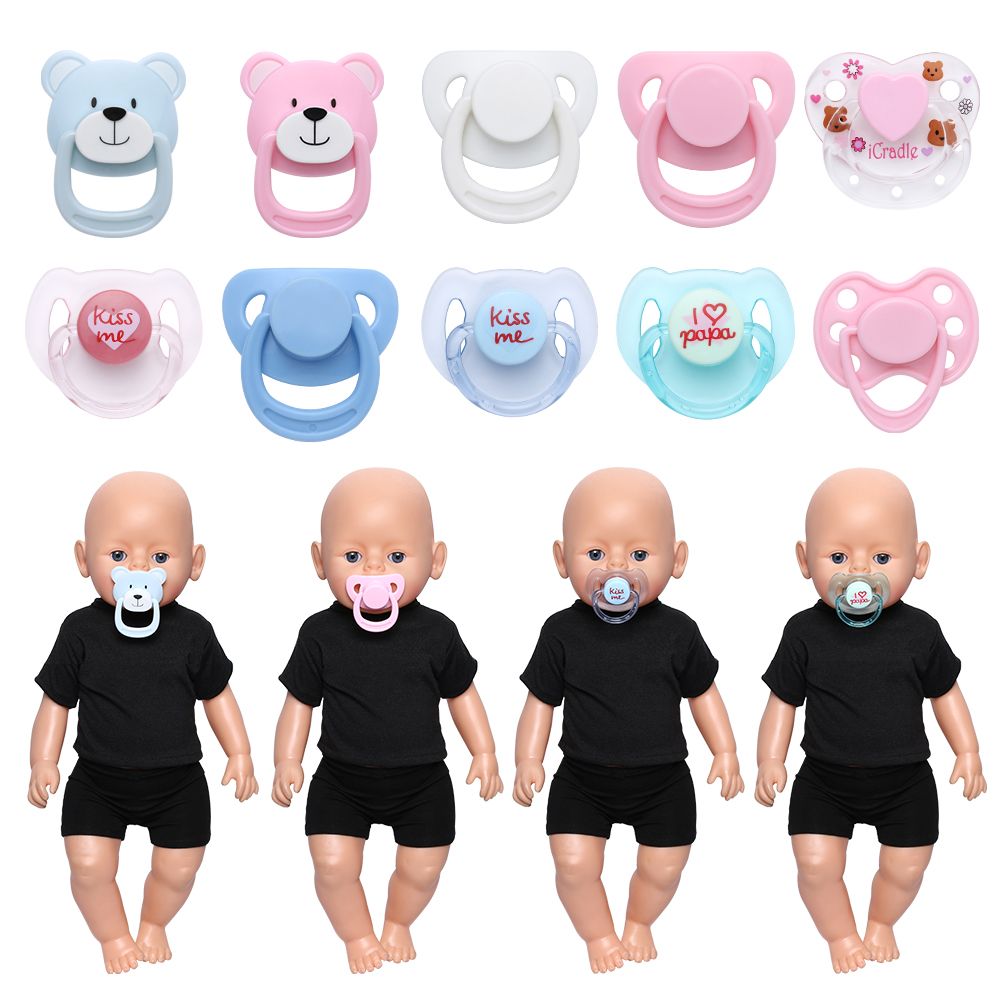 赤ちゃん、人形用品、ダミーアクセサリー、ブランド、新 - Baby Food Brand のレビューと価格