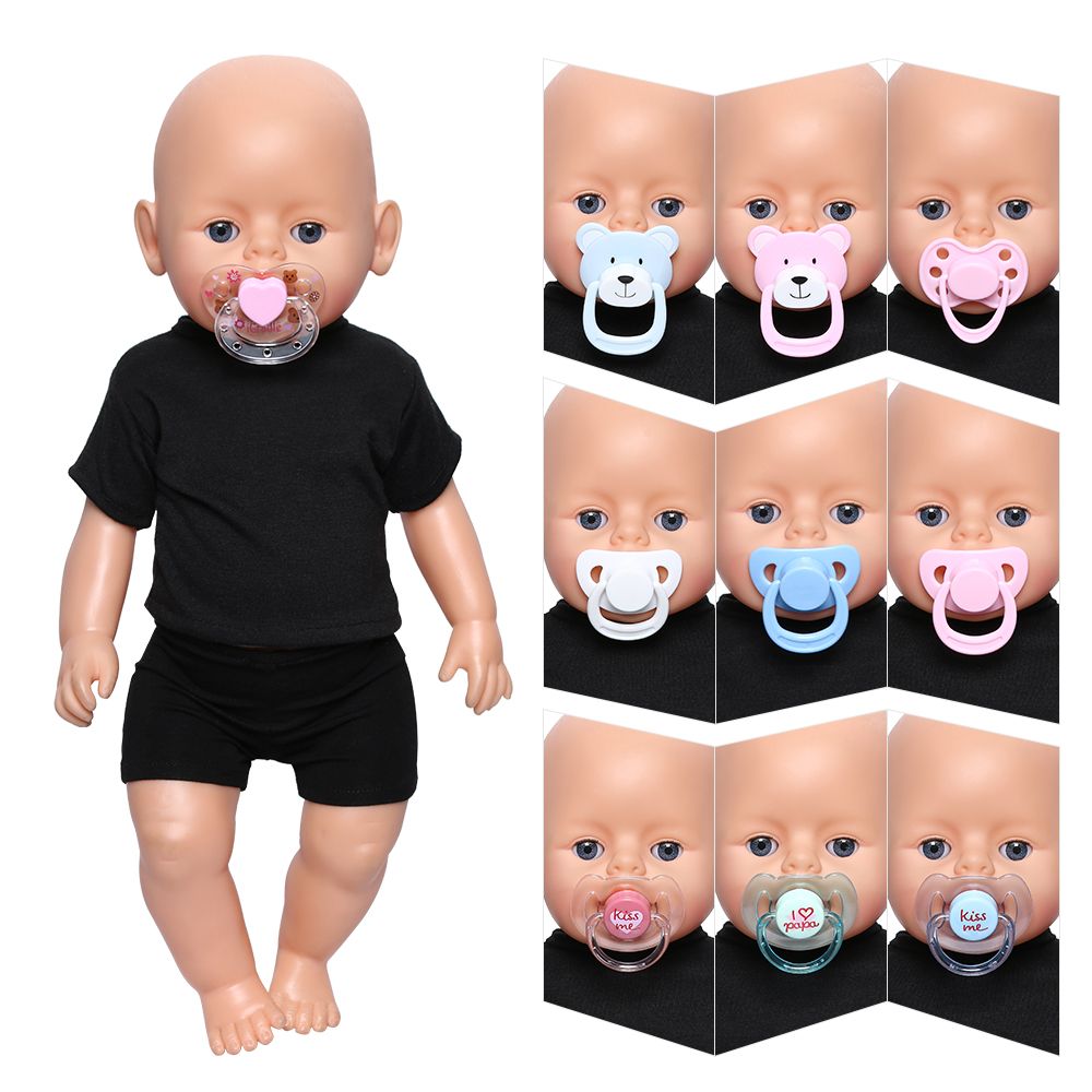 赤ちゃん、人形用品、ダミーアクセサリー、ブランド、新 - Baby Food Brand のレビューと価格
