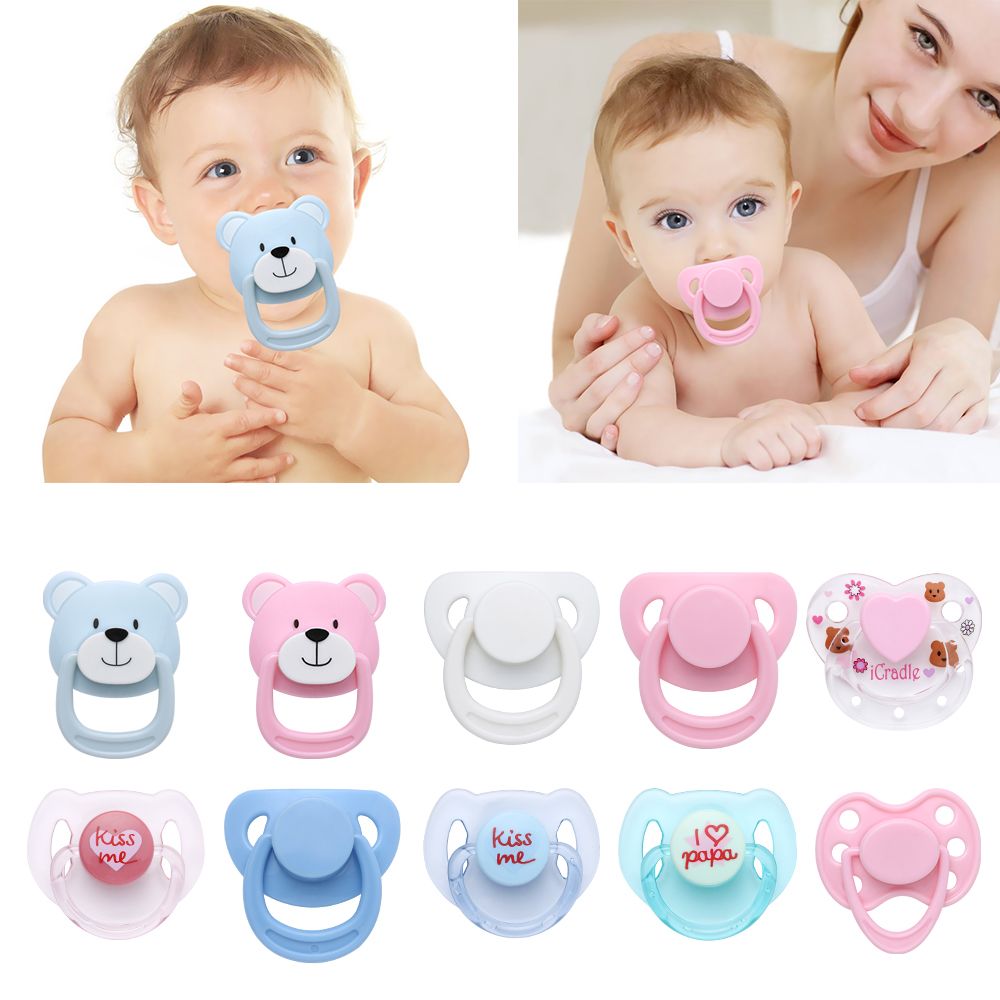 赤ちゃん、人形用品、ダミーアクセサリー、ブランド、新 - Baby Food Brand のレビューと価格