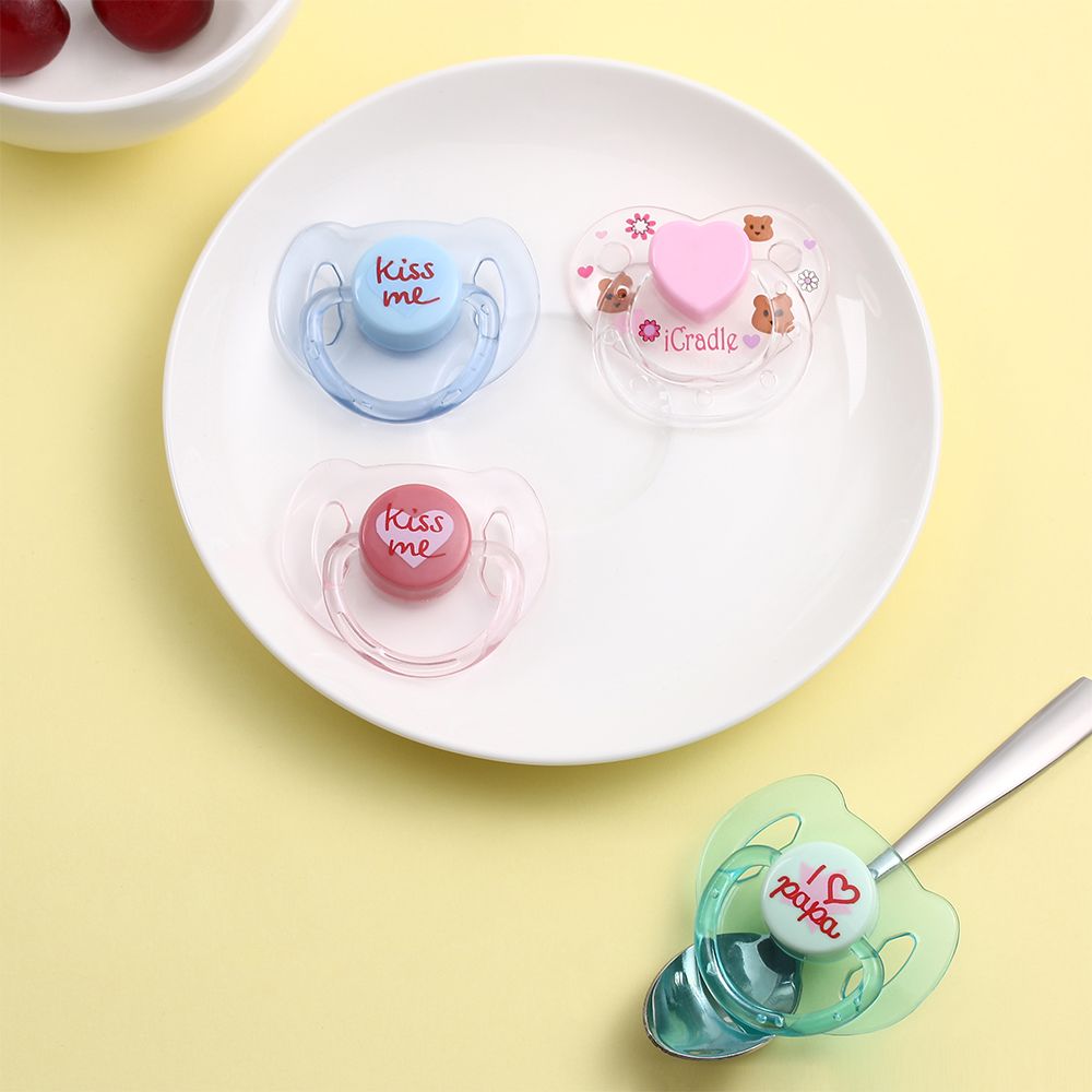 赤ちゃん、人形用品、ダミーアクセサリー、ブランド、新 - Baby Food Brand のレビューと価格