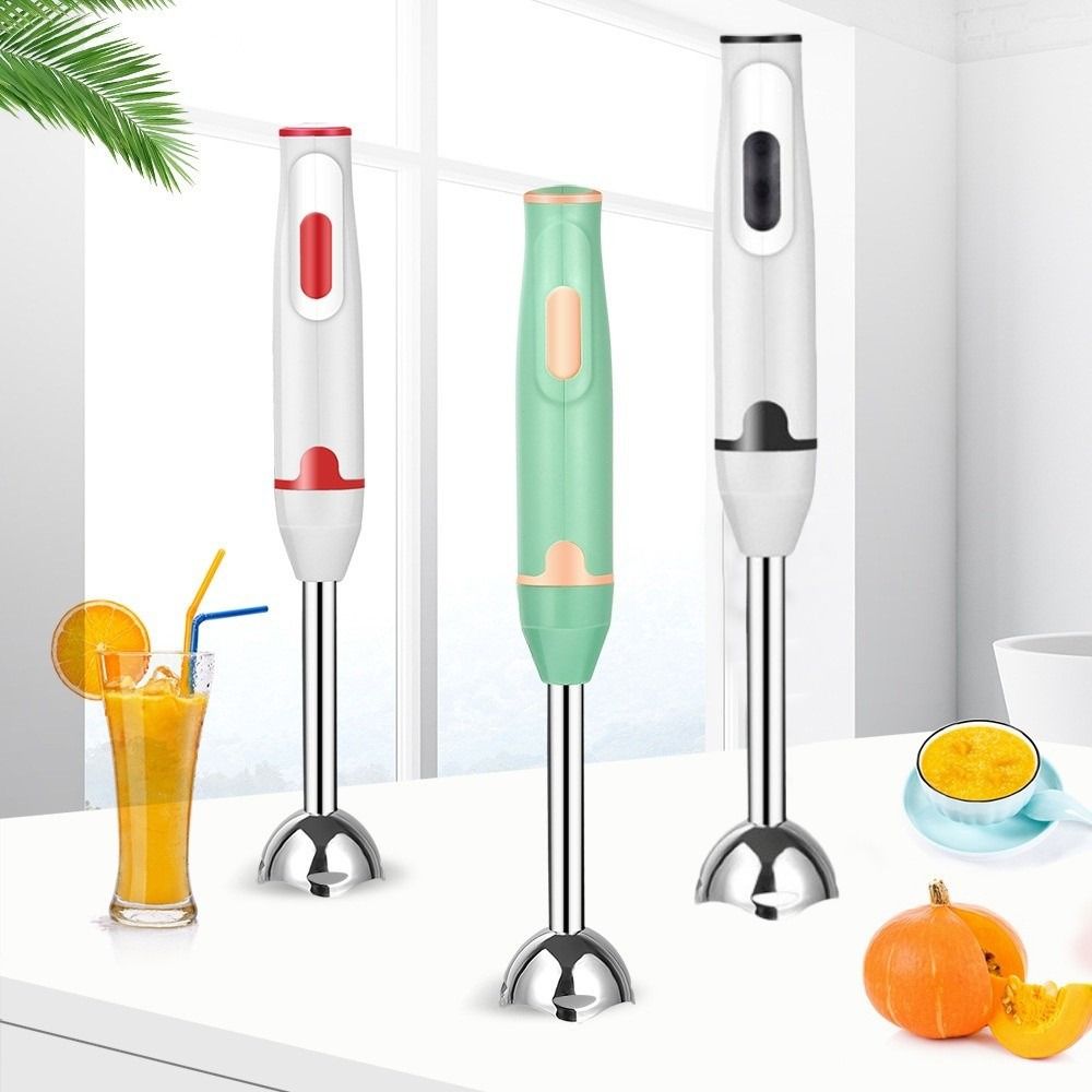 ハンディ多機能フードブレンダー、ポータブル電動野菜グラインダ - Baby Food Processor Philips のレビューと価格