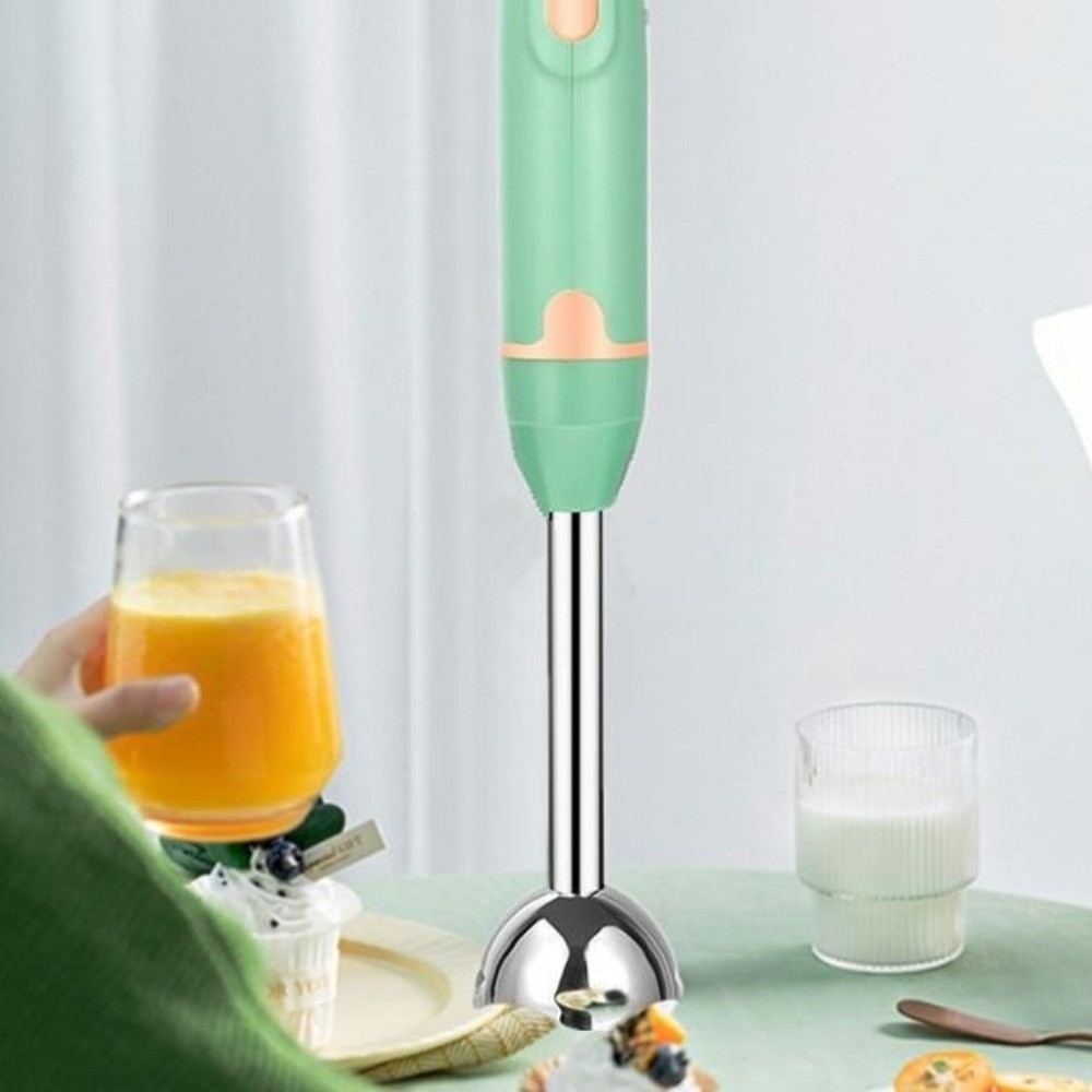 ハンディ多機能フードブレンダー、ポータブル電動野菜グラインダ - Baby Food Processor Philips のレビューと価格