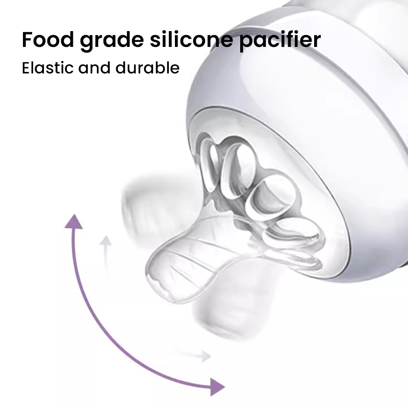 アヴェント新生児哺乳瓶 SCF678 125 ミリリットル/ - Baby Food Containers Glass のレビューと価格
