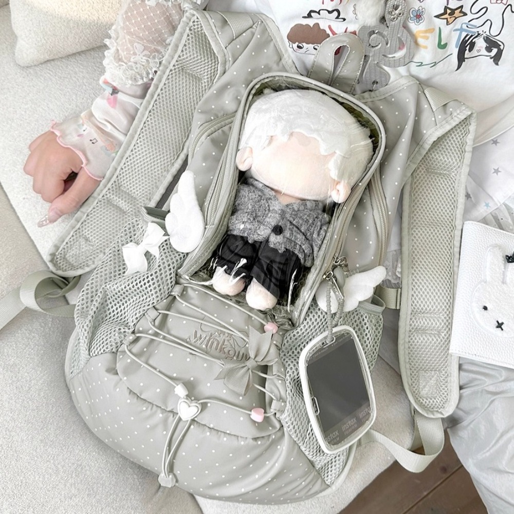 日本オリジナルキャンディーカラースイートLta'バッグデイリ - Baby Food Japanese のレビューと価格