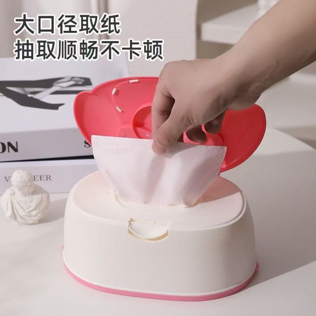 アニメハローキュートキティ クロミ マイメロディ 漫画デスク - Baby Food Containers Glass のレビューと価格