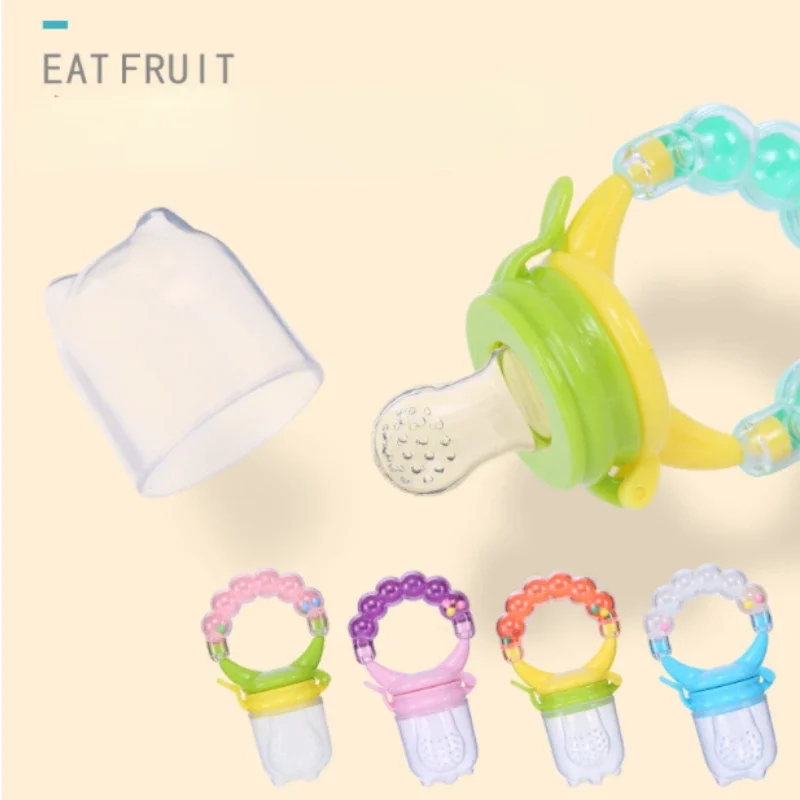ベビーフードニブラー授乳スプーンベルリングジュース抽出器おし - Baby Food Jar のレビューと価格
