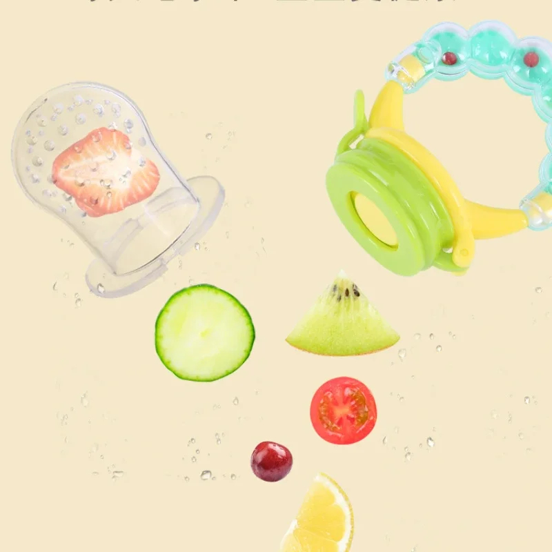 ベビーフードニブラー授乳スプーンベルリングジュース抽出器おし - Baby Food Jar のレビューと価格