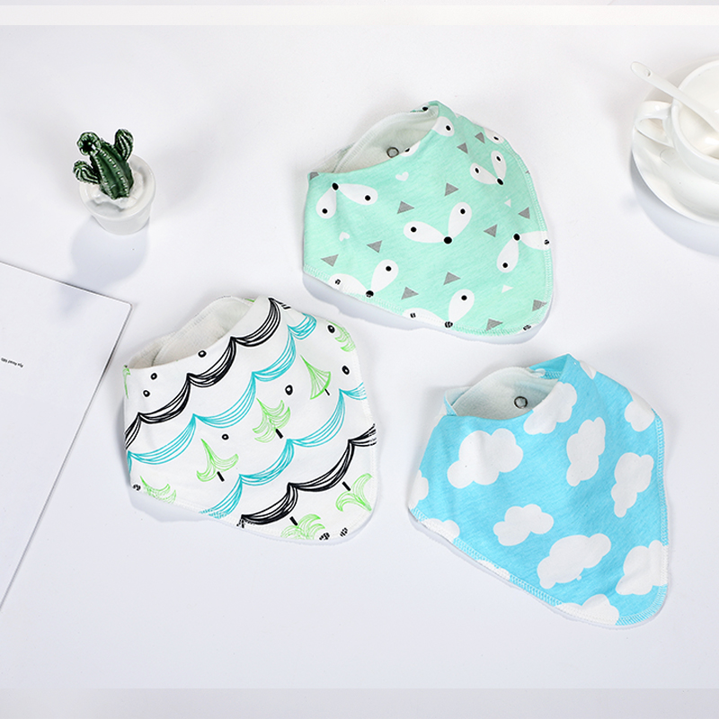 ベビービブピース/セット竹繊維,三角形のよだれかけ,授乳用タ - Baby Food Organic のレビューと価格