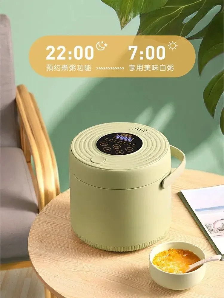 110V ミニ炊飯器 海外旅行用ポータブル小型家電 アメリカ - Baby Food Japanese のレビューと価格
