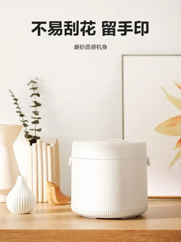 110V ミニ炊飯器 海外旅行用ポータブル小型家電 アメリカ - Baby Food Japanese のレビューと価格