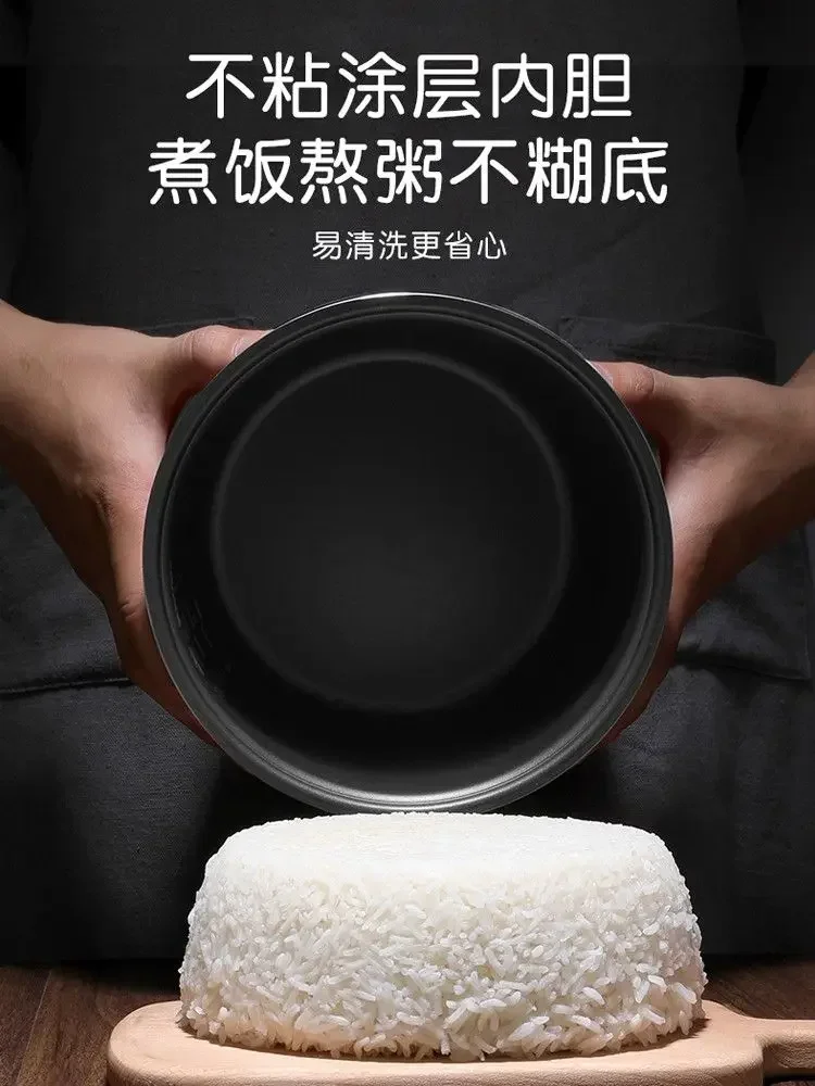 110V ミニ炊飯器 海外旅行用ポータブル小型家電 アメリカ - Baby Food Japanese のレビューと価格