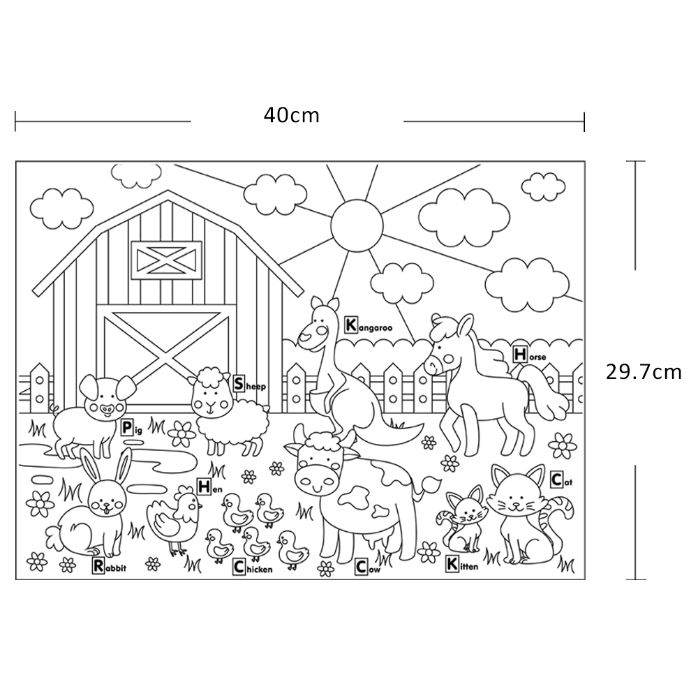 赤ちゃん用シリコンテーブルマット,1ピース,食器,シリコンテ - Baby Food Universe のレビューと価格