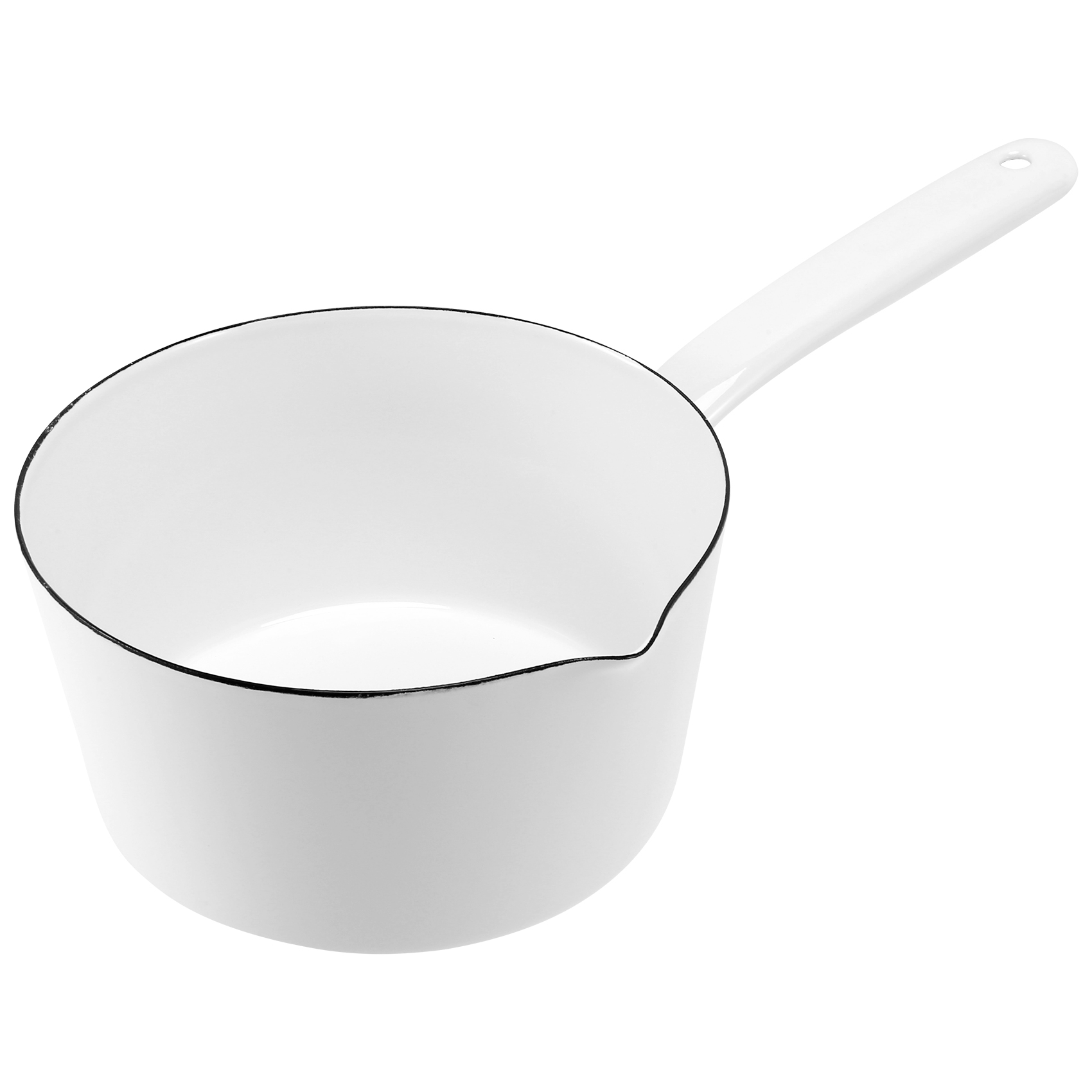 B13C 1.3L 和風白セラミックミルクポットキッチン調理 - Baby Food Japanese のレビューと価格