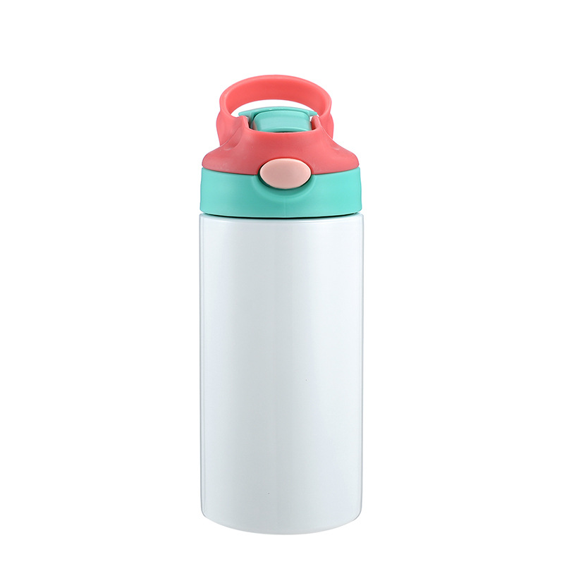 カスタムロゴ入り12オンスストレートシッピーカップフリップト - Training Cup Straw のレビューと価格